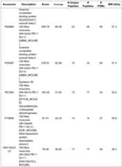 Figure imgf000042_0001