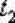 Figure DEST_PATH_IMAGE171