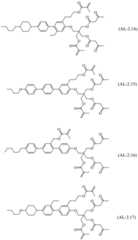 Figure BDA0002501168090000441