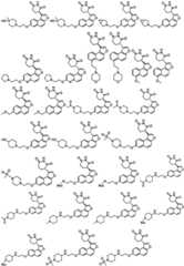 Figure GDA0003480931630000121