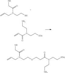 Figure US10508116-20191217-C00030