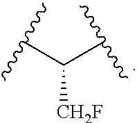 Figure US12215122-20250204-C00429