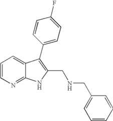 Figure US08415469-20130409-C02495