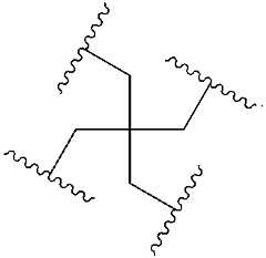 Figure US09181549-20151110-C00201