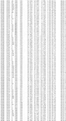 Figure BDA0002785795260004341