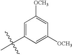 Figure US06689778-20040210-C00521