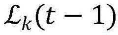 Figure FDA0004141034610000041