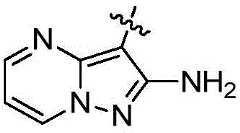 Figure BDA0003142399140004242