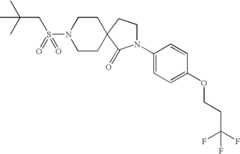 Figure US08329904-20121211-C00165