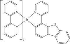 Figure US10461260-20191029-C00143