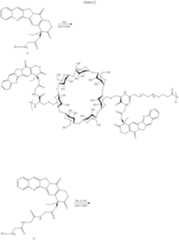 Figure US11464871-20221011-C00025