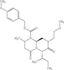 Figure US07232822-20070619-C01926