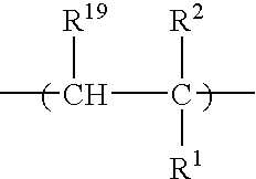Figure US07208483-20070424-C00001