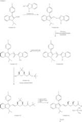 Figure US08455640-20130604-C00114