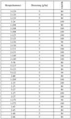 Figure imgf000329_0002