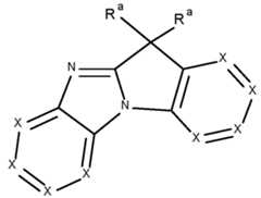 Figure imgf000179_0001