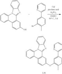 Figure US12120945-20241015-C00122