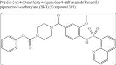 Figure US09199968-20151201-C00295