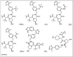 Figure imgf000201_0001