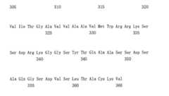 Figure 110116854-A0202-12-0269-301