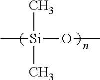 Figure US09424508-20160823-C00003
