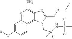 Figure US07897597-20110301-C00171