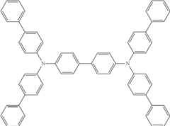 Figure US08927749-20150106-C00065