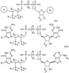 Figure imgf000063_0001