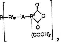 Figure A9511949400061