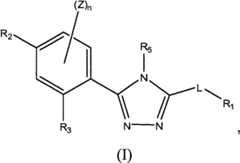 Figure G200880010623XD00101