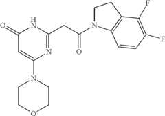 Figure US08791255-20140729-C00123