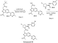 Figure imgf000336_0002