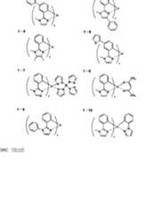 Figure imgf000019_0001