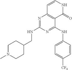 Figure US08404677-20130326-C00063