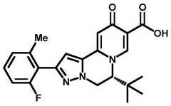 Figure BDA0003141290410001741