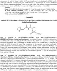 Figure imgf000043_0001