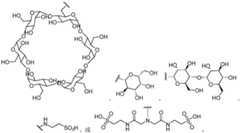 Figure BDA0002889616220000362