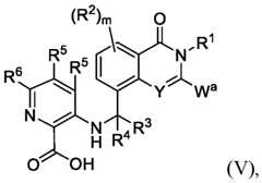 Figure imgf000157_0003