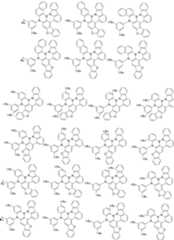 Figure imgf000252_0001