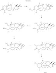Figure US10273240-20190430-C00014