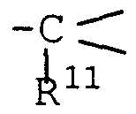 Figure imgf000004_0002