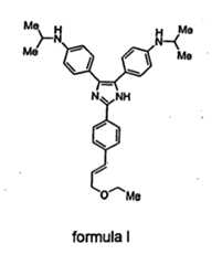 Figure imgb0005