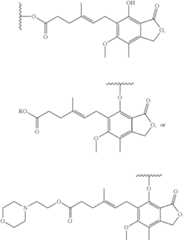 Figure US11304954-20220419-C00089