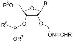 Figure imgf000007_0001
