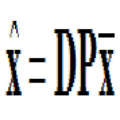 Figure 112017079359128-pat00011