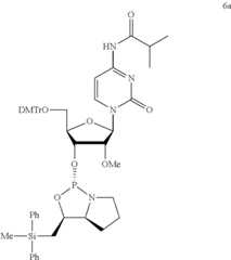 Figure US10167309-20190101-C00061