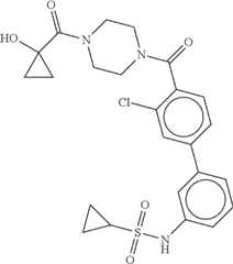 Figure US10399951-20190903-C00280
