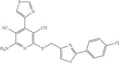 Figure US08426602-20130423-C00061