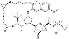 Figure 787146DEST_PATH_IMAGE009