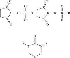 Figure US09989850-20180605-C00004